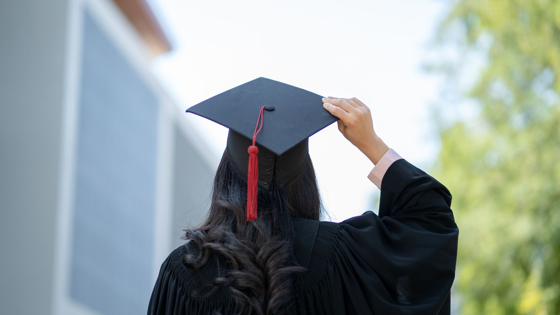 Form 6