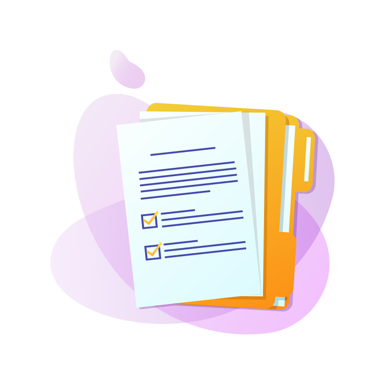 Form 7