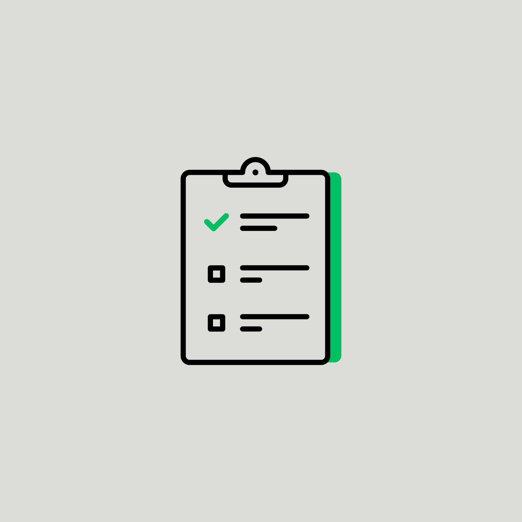 Form 4