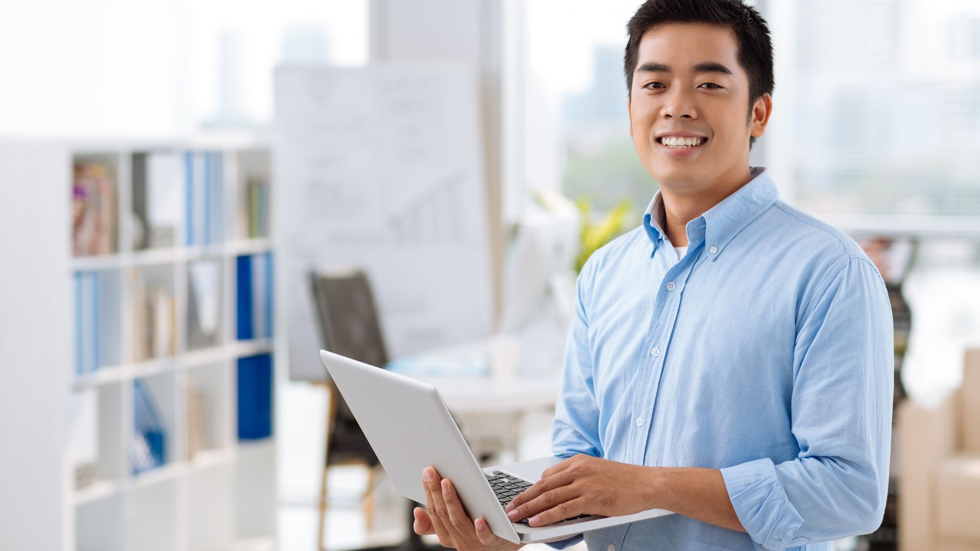 Form 2